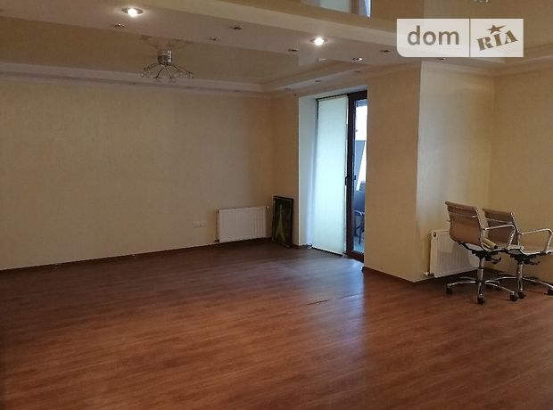 Приміщення вільного призначення в Миколаєві, продаж по Чкалова (Центр) вулиця, район Центральний, ціна: 60 000 долларів за об’єкт фото 1 Приміщення вільного призначення в Миколаєві, продаж по Чкалова (Центр) вулиця, район Центральний, ціна: 60 000 долларів за об’єкт фото 1