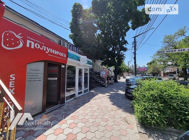 Помещение свободного назначения в Николаеве, продажа по Московская улица, район Центральный, цена: 40 000 долларов за объект фото 1 Помещение свободного назначения в Николаеве, продажа по Московская улица, район Центральный, цена: 40 000 долларов за объект фото 1