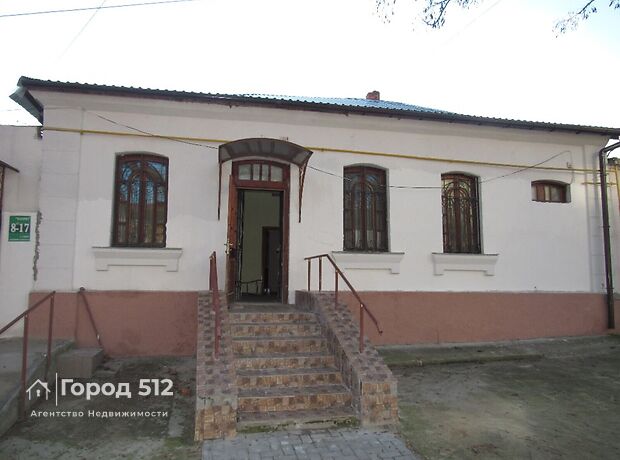 Помещение свободного назначения в Николаеве, продажа по Спасская улица, район Центральный, цена: 50 000 долларов за объект фото 1 Помещение свободного назначения в Николаеве, продажа по Спасская улица, район Центральный, цена: 50 000 долларов за объект фото 1