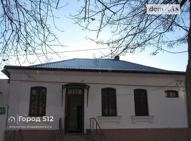 Помещение свободного назначения в Николаеве, продажа по Спасская улица, район Центральный, цена: 50 000 долларов за объект фото 1 Помещение свободного назначения в Николаеве, продажа по Спасская улица, район Центральный, цена: 50 000 долларов за объект фото 1