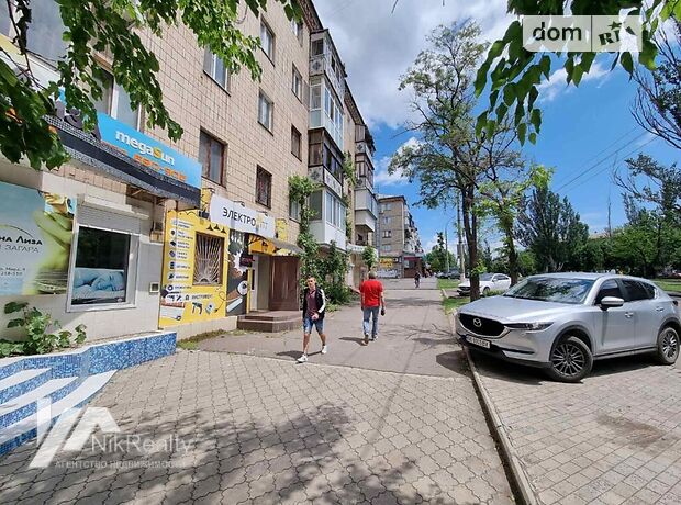 Помещение свободного назначения в Николаеве, продажа по Центральный проспект, район Центральный, цена: 40 000 долларов за объект фото 1 Помещение свободного назначения в Николаеве, продажа по Центральный проспект, район Центральный, цена: 40 000 долларов за объект фото 1