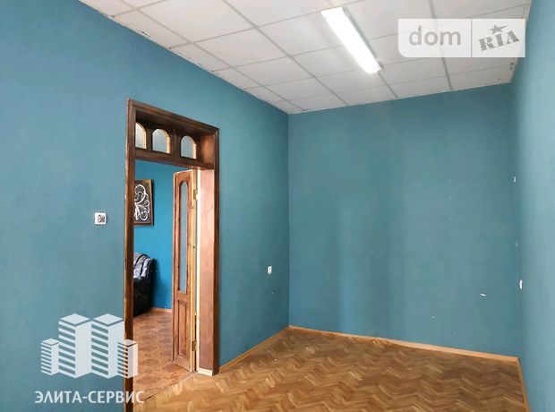 Помещение свободного назначения в Николаеве, продажа по Потемкинская улица 88/7, район Центральный, цена: 24 000 долларов за объект фото 1 Помещение свободного назначения в Николаеве, продажа по Потемкинская улица 88/7, район Центральный, цена: 24 000 долларов за объект фото 1