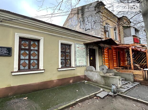 Помещение свободного назначения в Николаеве, продажа по Лягина улица, район Центральный, цена: 165 000 долларов за объект фото 1 Помещение свободного назначения в Николаеве, продажа по Лягина улица, район Центральный, цена: 165 000 долларов за объект фото 1