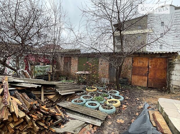 Помещение свободного назначения в Николаеве, продажа по Лягина улица, район Центральный, цена: 165 000 долларов за объект фото 1 Помещение свободного назначения в Николаеве, продажа по Лягина улица, район Центральный, цена: 165 000 долларов за объект фото 1