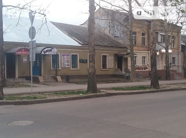 Продажа помещения свободного назначения, Николаев, р‑н. Центральный, Лягина улица Продажа помещения свободного назначения, Николаев, р‑н. Центральный, Лягина улица