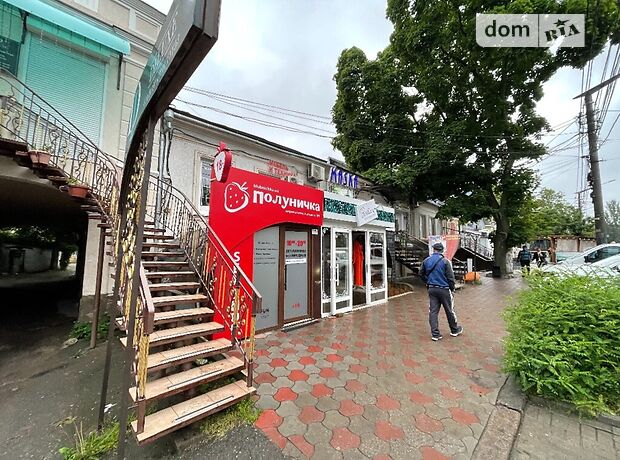 Помещение свободного назначения в Николаеве, продажа по Московская улица, район Центральный, цена: 55 000 долларов за объект фото 1 Помещение свободного назначения в Николаеве, продажа по Московская улица, район Центральный, цена: 55 000 долларов за объект фото 1