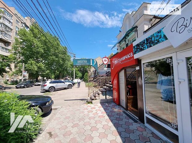 Помещение свободного назначения в Николаеве, продажа по Московская улица, район Центральный, цена: 55 000 долларов за объект фото 1 Помещение свободного назначения в Николаеве, продажа по Московская улица, район Центральный, цена: 55 000 долларов за объект фото 1