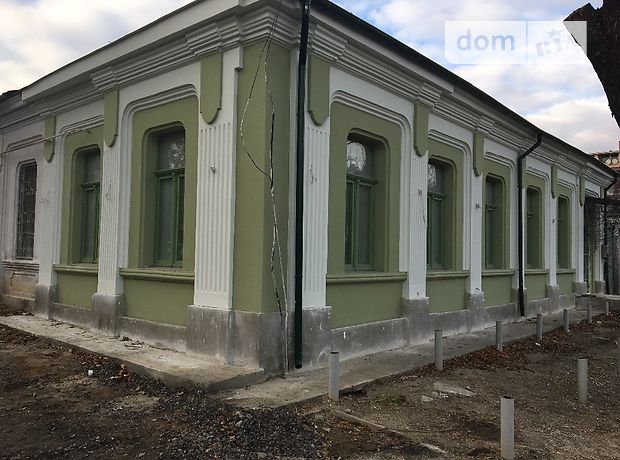 Помещение свободного назначения в Николаеве, продажа по Московская улица, район Центральный, цена: 105 000 долларов за объект фото 1 Помещение свободного назначения в Николаеве, продажа по Московская улица, район Центральный, цена: 105 000 долларов за объект фото 1
