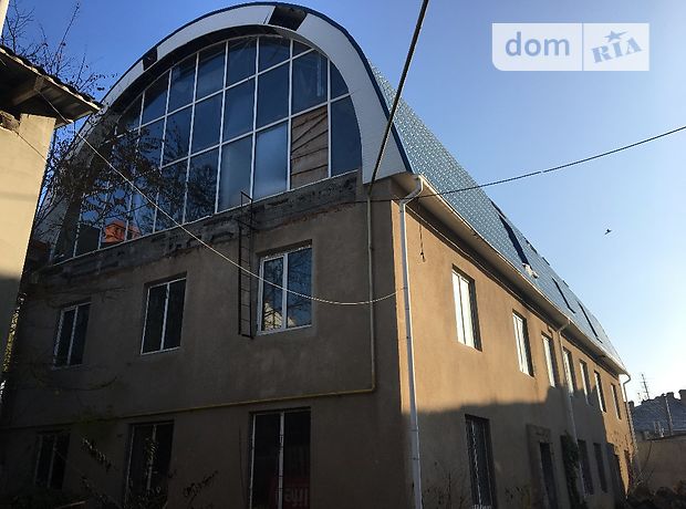 Помещение свободного назначения в Николаеве, продажа по Московская улица, район Центральный, цена: 210 000 долларов за объект фото 1 Помещение свободного назначения в Николаеве, продажа по Московская улица, район Центральный, цена: 210 000 долларов за объект фото 1