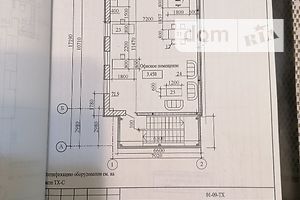 Коммерческое помещение в Николаеве, продажа по Московская, район Центральный, цена: 210 000 долларов за объект фото 2