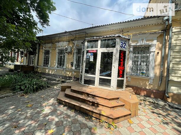 Помещение свободного назначения в Николаеве, продажа по Никольская улица, район Центральный, цена: 53 000 долларов за объект фото 1 Помещение свободного назначения в Николаеве, продажа по Никольская улица, район Центральный, цена: 53 000 долларов за объект фото 1