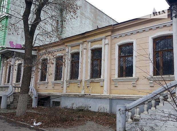Продажа помещения свободного назначения, Николаев, р‑н. Центральный, Потемкинская улица Продажа помещения свободного назначения, Николаев, р‑н. Центральный, Потемкинская улица