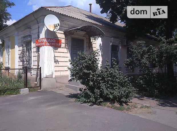 Помещение свободного назначения в Николаеве, продажа по Б.Морская, район Центральный, цена: договорная за объект фото 1 Помещение свободного назначения в Николаеве, продажа по Б.Морская, район Центральный, цена: договорная за объект фото 1