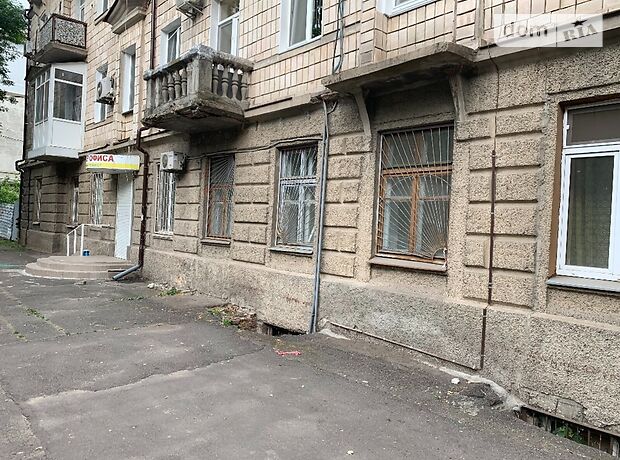 Помещение свободного назначения в Николаеве, продажа по, район Центральный, цена: 42 000 долларов за объект фото 1 Помещение свободного назначения в Николаеве, продажа по, район Центральный, цена: 42 000 долларов за объект фото 1