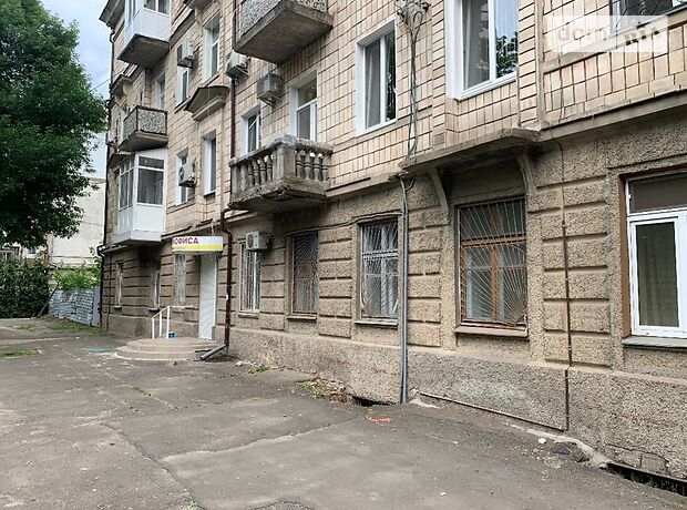 Помещение свободного назначения в Николаеве, продажа по, район Центральный, цена: 42 000 долларов за объект фото 1 Помещение свободного назначения в Николаеве, продажа по, район Центральный, цена: 42 000 долларов за объект фото 1