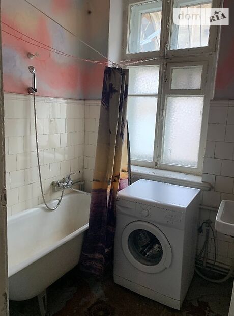 Помещение свободного назначения в Николаеве, продажа по, район Центральный, цена: 42 000 долларов за объект фото 1 Помещение свободного назначения в Николаеве, продажа по, район Центральный, цена: 42 000 долларов за объект фото 1