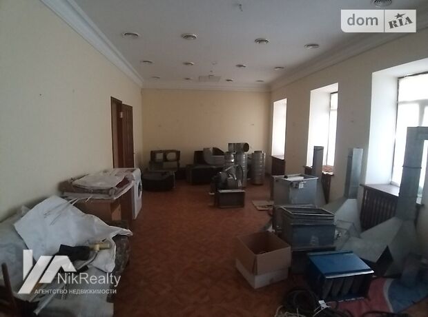 Помещение свободного назначения в Николаеве, продажа по, район Центральный, цена: 53 000 долларов за объект фото 1 Помещение свободного назначения в Николаеве, продажа по, район Центральный, цена: 53 000 долларов за объект фото 1