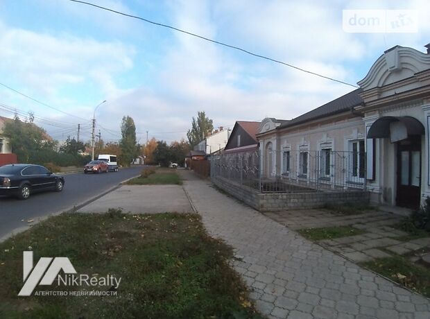 Помещение свободного назначения в Николаеве, продажа по, район Центральный, цена: 53 000 долларов за объект фото 1 Помещение свободного назначения в Николаеве, продажа по, район Центральный, цена: 53 000 долларов за объект фото 1