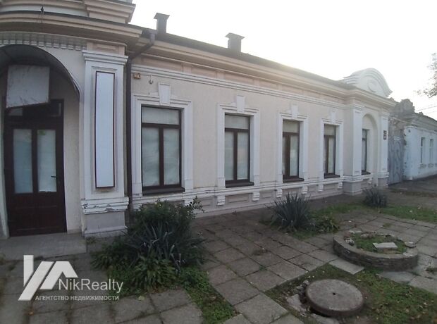 Помещение свободного назначения в Николаеве, продажа по, район Центральный, цена: 53 000 долларов за объект фото 1 Помещение свободного назначения в Николаеве, продажа по, район Центральный, цена: 53 000 долларов за объект фото 1