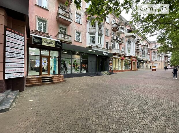 Помещение свободного назначения в Николаеве, продажа по Радянська Соборна, район Центральный, цена: 170 000 долларов за объект фото 1 Помещение свободного назначения в Николаеве, продажа по Радянська Соборна, район Центральный, цена: 170 000 долларов за объект фото 1