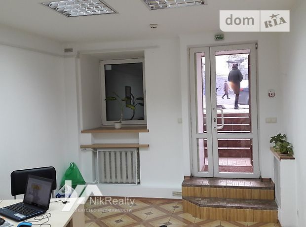 Продажа помещения свободного назначения, Николаев, р‑н. Центральный Продажа помещения свободного назначения, Николаев, р‑н. Центральный