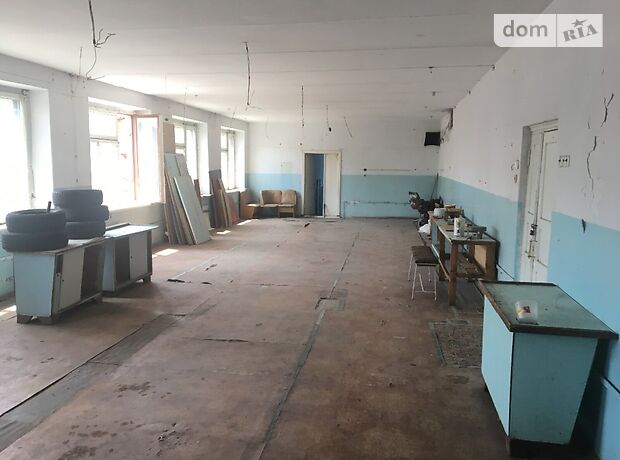 Помещение свободного назначения в Николаеве, продажа по Новосельская улица, район Центральный, цена: 450 000 долларов за объект фото 1 Помещение свободного назначения в Николаеве, продажа по Новосельская улица, район Центральный, цена: 450 000 долларов за объект фото 1
