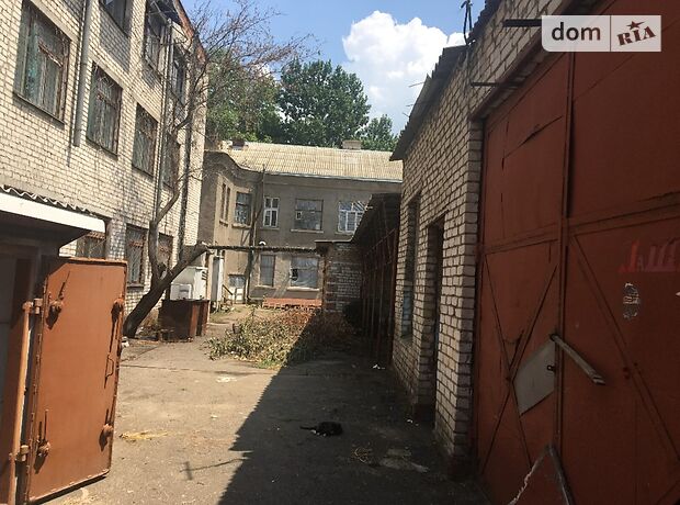 Помещение свободного назначения в Николаеве, продажа по Новосельская улица, район Центральный, цена: 450 000 долларов за объект фото 1 Помещение свободного назначения в Николаеве, продажа по Новосельская улица, район Центральный, цена: 450 000 долларов за объект фото 1