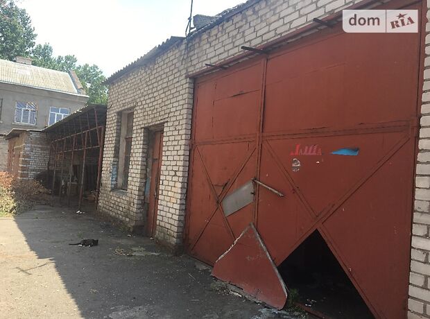 Помещение свободного назначения в Николаеве, продажа по Новосельская улица, район Центральный, цена: 450 000 долларов за объект фото 1 Помещение свободного назначения в Николаеве, продажа по Новосельская улица, район Центральный, цена: 450 000 долларов за объект фото 1