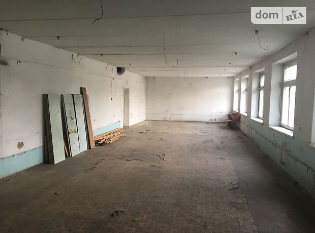 Помещение свободного назначения в Николаеве, продажа по Новосельская улица, район Центральный, цена: 450 000 долларов за объект фото 1 Помещение свободного назначения в Николаеве, продажа по Новосельская улица, район Центральный, цена: 450 000 долларов за объект фото 1