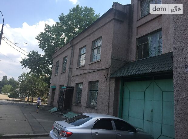 Помещение свободного назначения в Николаеве, продажа по Новосельская улица, район Центральный, цена: 450 000 долларов за объект фото 1 Помещение свободного назначения в Николаеве, продажа по Новосельская улица, район Центральный, цена: 450 000 долларов за объект фото 1