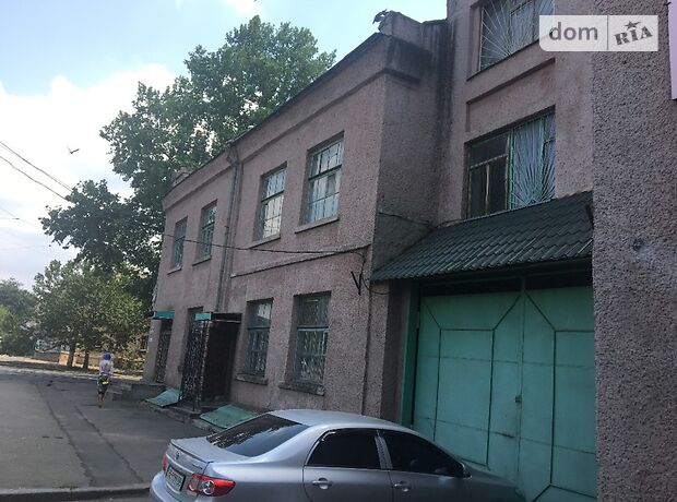 Помещение свободного назначения в Николаеве, продажа по Новосельская улица, район Центральный, цена: 450 000 долларов за объект фото 1 Помещение свободного назначения в Николаеве, продажа по Новосельская улица, район Центральный, цена: 450 000 долларов за объект фото 1
