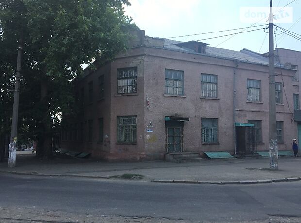 Помещение свободного назначения в Николаеве, продажа по Новосельская улица, район Центральный, цена: 450 000 долларов за объект фото 1 Помещение свободного назначения в Николаеве, продажа по Новосельская улица, район Центральный, цена: 450 000 долларов за объект фото 1