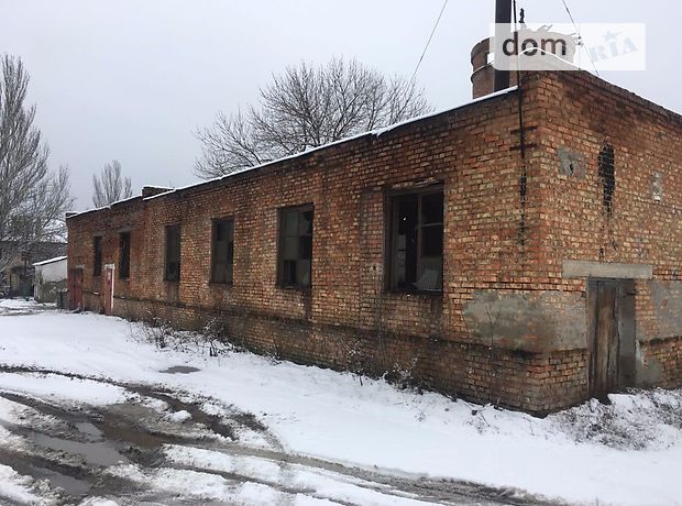 Продажа помещения свободного назначения, Николаев, р‑н. Варваровка Продажа помещения свободного назначения, Николаев, р‑н. Варваровка