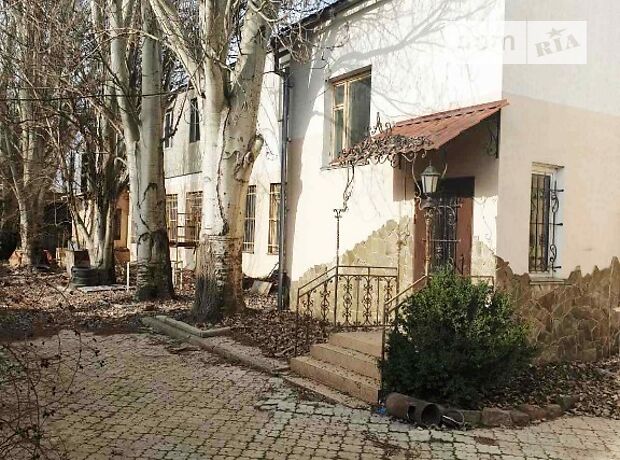 Помещение свободного назначения в Николаеве, продажа по Турбинная 12, район ЮТЗ, цена: договорная за объект фото 1 Помещение свободного назначения в Николаеве, продажа по Турбинная 12, район ЮТЗ, цена: договорная за объект фото 1