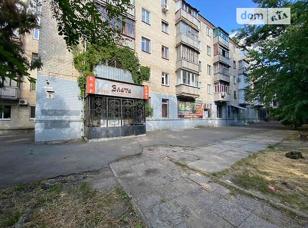 Помещение свободного назначения в Николаеве, продажа по пр.Богоявленский, район ЮТЗ, цена: 125 000 долларов за объект фото 1 Помещение свободного назначения в Николаеве, продажа по пр.Богоявленский, район ЮТЗ, цена: 125 000 долларов за объект фото 1