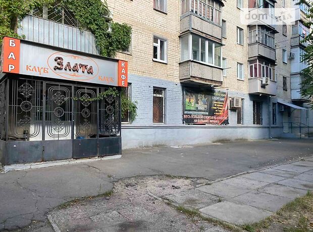 Помещение свободного назначения в Николаеве, продажа по пр.Богоявленский, район ЮТЗ, цена: 125 000 долларов за объект фото 1 Помещение свободного назначения в Николаеве, продажа по пр.Богоявленский, район ЮТЗ, цена: 125 000 долларов за объект фото 1