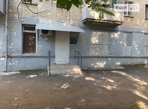 Помещение свободного назначения в Николаеве, продажа по пр.Богоявленский, район ЮТЗ, цена: 125 000 долларов за объект фото 1 Помещение свободного назначения в Николаеве, продажа по пр.Богоявленский, район ЮТЗ, цена: 125 000 долларов за объект фото 1