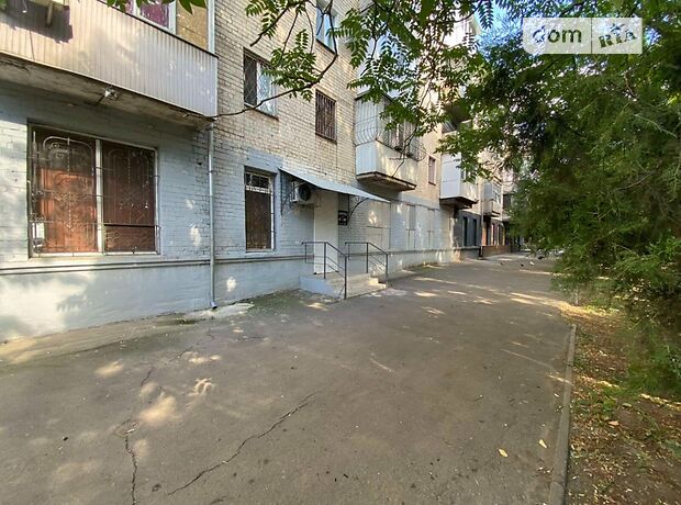 Помещение свободного назначения в Николаеве, продажа по пр.Богоявленский, район ЮТЗ, цена: 125 000 долларов за объект фото 1 Помещение свободного назначения в Николаеве, продажа по пр.Богоявленский, район ЮТЗ, цена: 125 000 долларов за объект фото 1
