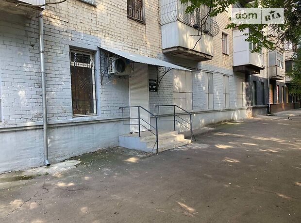 Помещение свободного назначения в Николаеве, продажа по пр.Богоявленский, район ЮТЗ, цена: 125 000 долларов за объект фото 1 Помещение свободного назначения в Николаеве, продажа по пр.Богоявленский, район ЮТЗ, цена: 125 000 долларов за объект фото 1