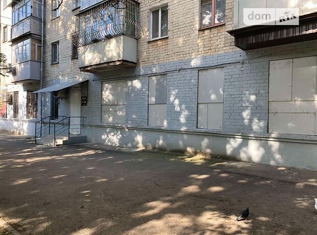 Помещение свободного назначения в Николаеве, продажа по пр.Богоявленский, район ЮТЗ, цена: 125 000 долларов за объект фото 1 Помещение свободного назначения в Николаеве, продажа по пр.Богоявленский, район ЮТЗ, цена: 125 000 долларов за объект фото 1