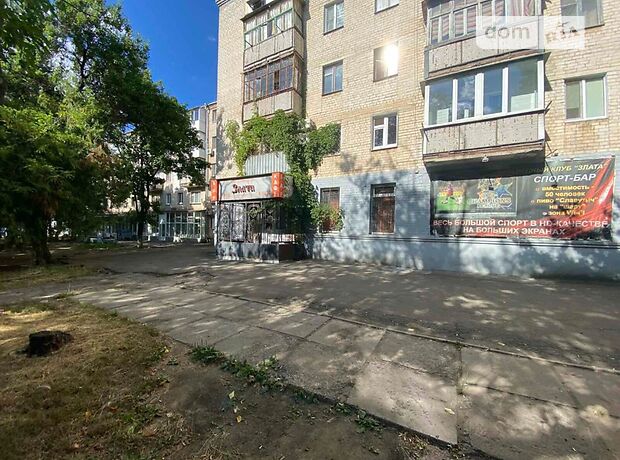 Помещение свободного назначения в Николаеве, продажа по пр.Богоявленский, район ЮТЗ, цена: 125 000 долларов за объект фото 1 Помещение свободного назначения в Николаеве, продажа по пр.Богоявленский, район ЮТЗ, цена: 125 000 долларов за объект фото 1