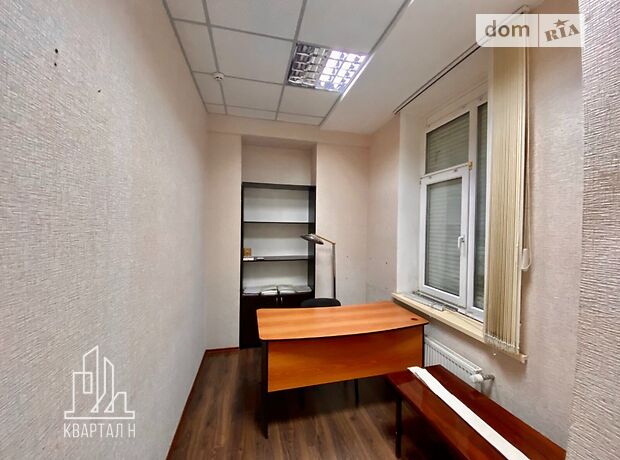 Помещение свободного назначения в Николаеве, продажа по Большая Морская улица, район Заводской, цена: 19 900 долларов за объект фото 1 Помещение свободного назначения в Николаеве, продажа по Большая Морская улица, район Заводской, цена: 19 900 долларов за объект фото 1