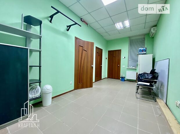 Помещение свободного назначения в Николаеве, продажа по Большая Морская улица, район Заводской, цена: 19 900 долларов за объект фото 1 Помещение свободного назначения в Николаеве, продажа по Большая Морская улица, район Заводской, цена: 19 900 долларов за объект фото 1