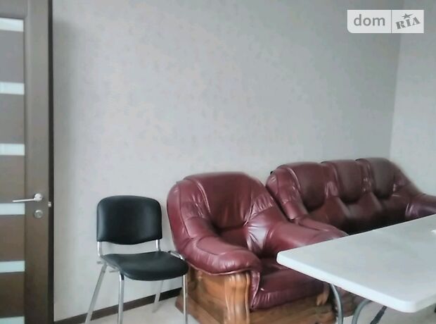 Помещение свободного назначения в Николаеве, продажа по Чигрина/ Даля, район Заводской, цена: 130 000 долларов за объект фото 1 Помещение свободного назначения в Николаеве, продажа по Чигрина/ Даля, район Заводской, цена: 130 000 долларов за объект фото 1