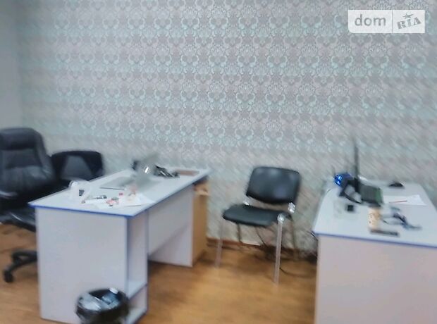 Помещение свободного назначения в Николаеве, продажа по Чигрина/ Даля, район Заводской, цена: 130 000 долларов за объект фото 1 Помещение свободного назначения в Николаеве, продажа по Чигрина/ Даля, район Заводской, цена: 130 000 долларов за объект фото 1