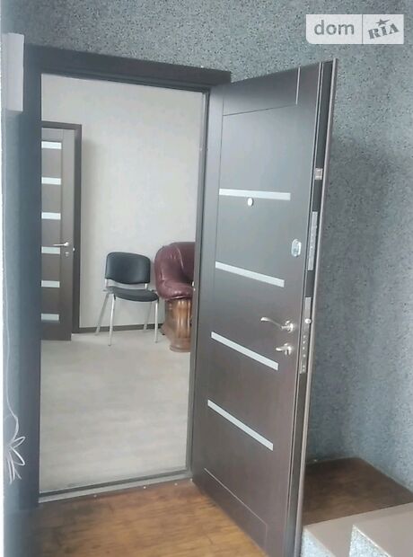 Помещение свободного назначения в Николаеве, продажа по Чигрина/ Даля, район Заводской, цена: 130 000 долларов за объект фото 1 Помещение свободного назначения в Николаеве, продажа по Чигрина/ Даля, район Заводской, цена: 130 000 долларов за объект фото 1