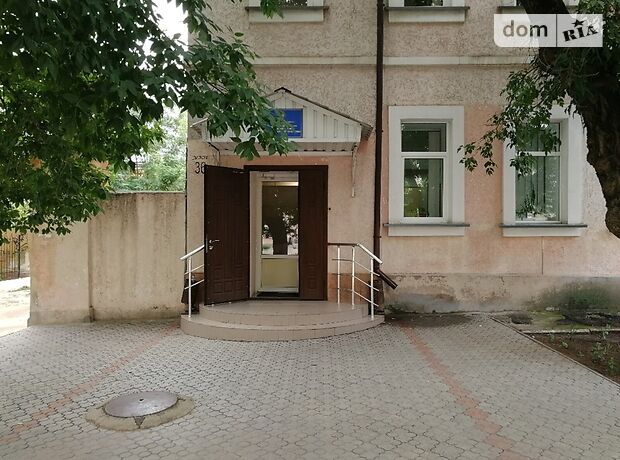 Помещение свободного назначения в Николаеве, продажа по Декабристов (Центр) улица, район Заводской, цена: 580 000 долларов за объект фото 1 Помещение свободного назначения в Николаеве, продажа по Декабристов (Центр) улица, район Заводской, цена: 580 000 долларов за объект фото 1
