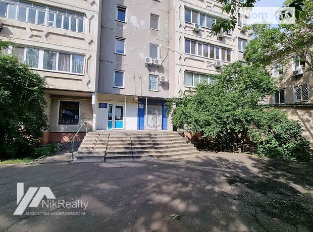 Помещение свободного назначения в Николаеве, продажа по Херсонское шоссе, район Заводской, цена: 36 000 долларов за объект фото 1 Помещение свободного назначения в Николаеве, продажа по Херсонское шоссе, район Заводской, цена: 36 000 долларов за объект фото 1