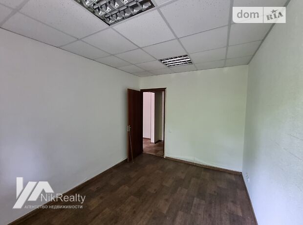 Помещение свободного назначения в Николаеве, продажа по Херсонское шоссе, район Заводской, цена: 36 000 долларов за объект фото 1 Помещение свободного назначения в Николаеве, продажа по Херсонское шоссе, район Заводской, цена: 36 000 долларов за объект фото 1
