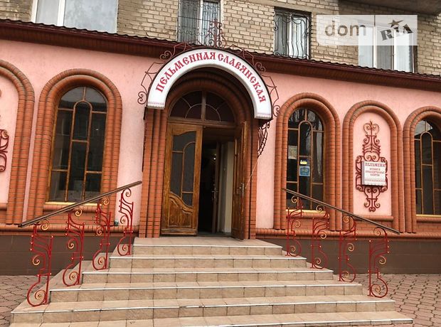 Помещение свободного назначения в Николаеве, продажа по, район Заводской, цена: договорная за объект фото 1 Помещение свободного назначения в Николаеве, продажа по, район Заводской, цена: договорная за объект фото 1